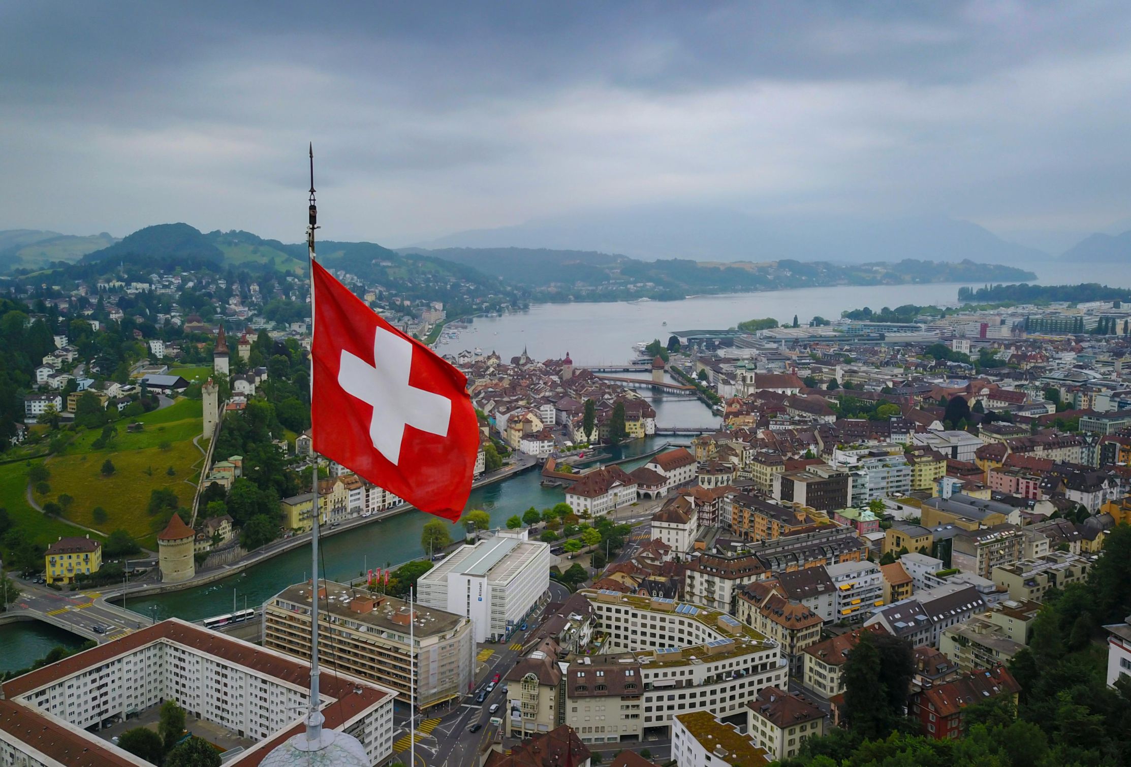 Trouver un logement à Genève : Pourquoi être bien accompagné change tout