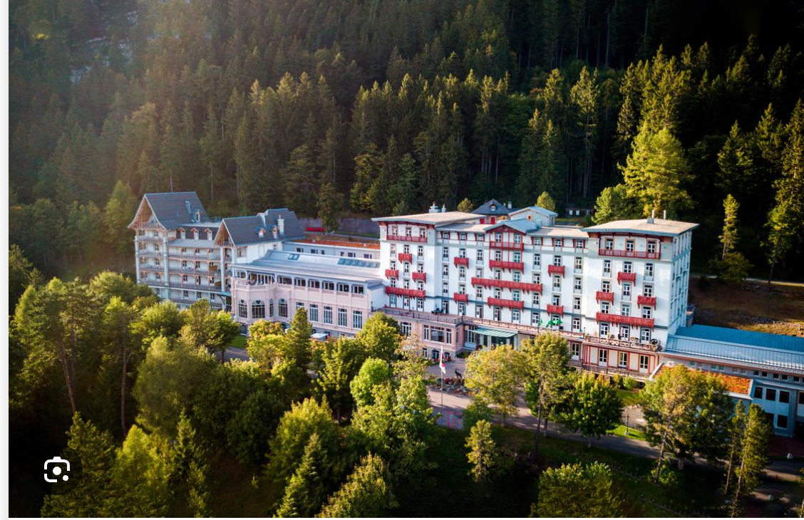 Les 10 meilleures boarding schools de Suisse romande : Le guide de l'excellence